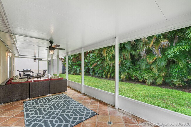 Building Photo - 3703 S Lancewood Pl