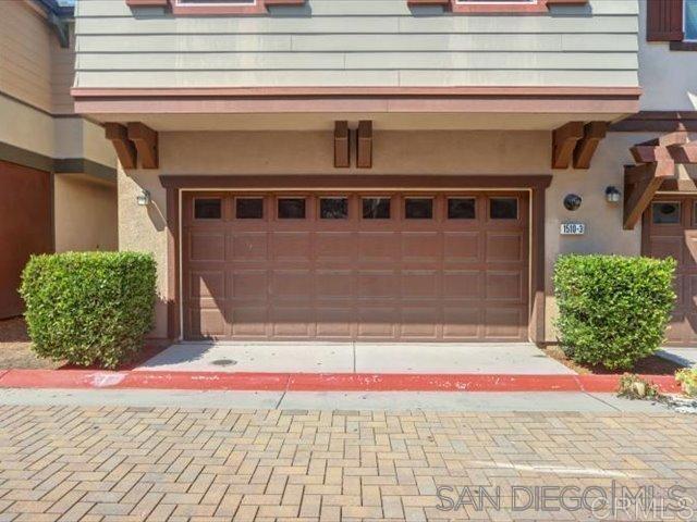 Building Photo - 1510 Winter Ln