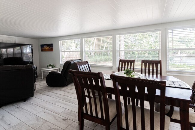 Building Photo - Coastal Charm Meets Modern Comfort – Water...