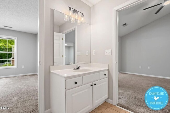 Building Photo - 11221 Avocet Ln