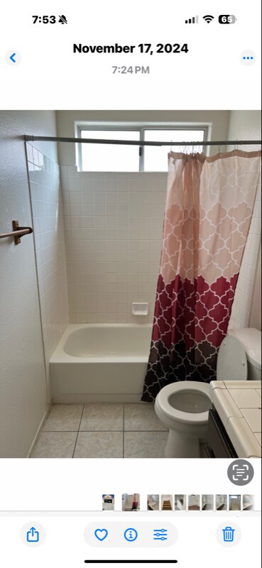 Building Photo - 1312 Pagentry Dr