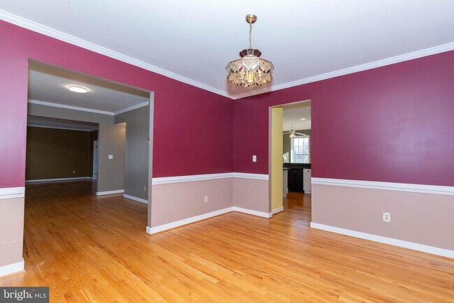 Building Photo - 180 Muirfield Ct