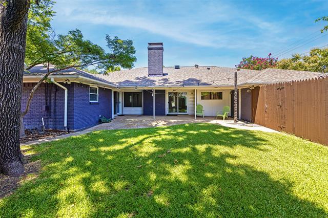 Building Photo - 6350 Glennox Ln