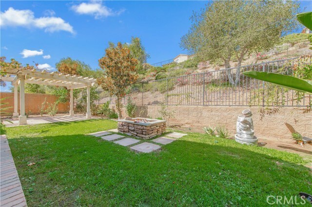Building Photo - 20371 Chianti Ct