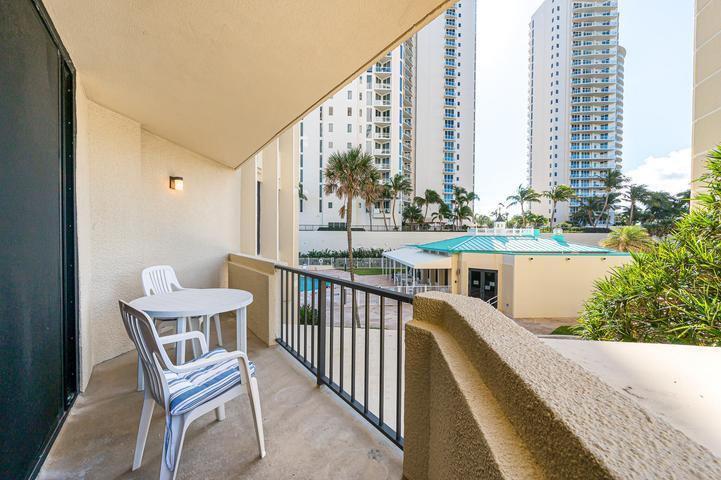 Building Photo - 2800 N Ocean Dr
