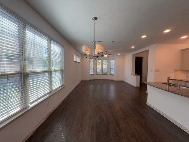 Building Photo - 4027 Snow Goose Trl