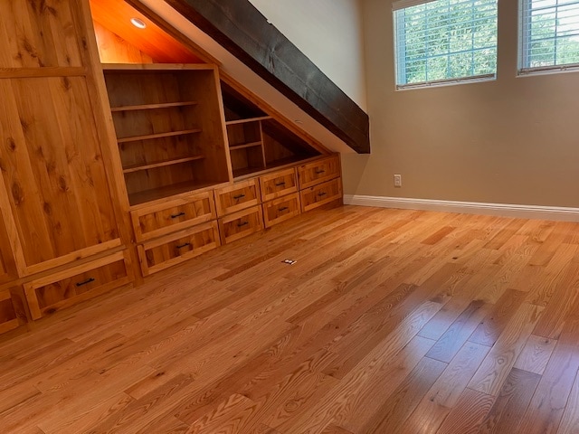 Building Photo - 9030 Bosque Ct