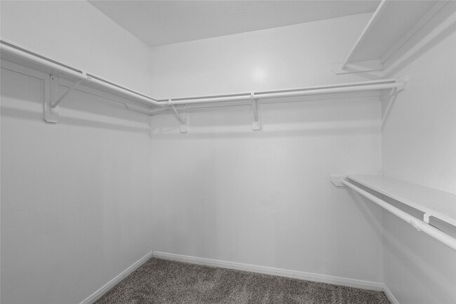 Building Photo - 17819 Scenic Oaks Dr