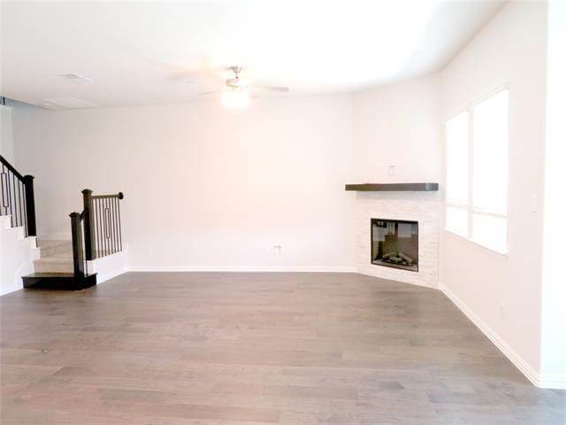 Building Photo - 5404 Locke Dr