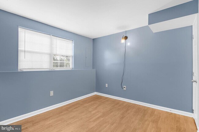 Building Photo - 7970 Heather Mist Dr