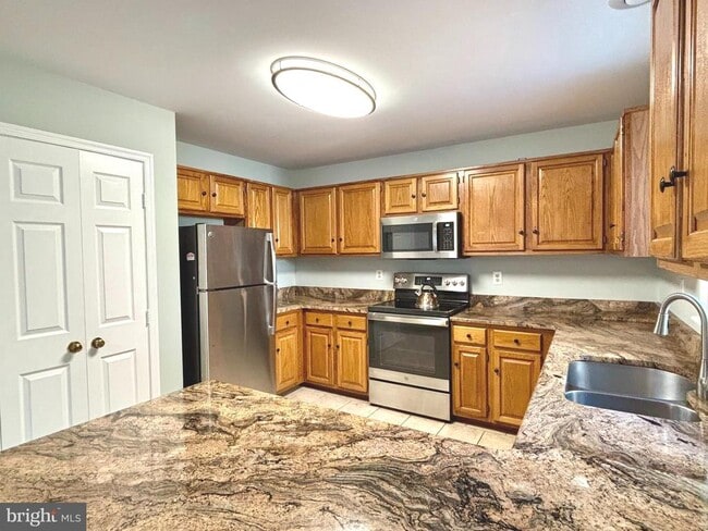 Building Photo - 46336 Haven Terrace