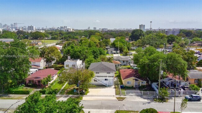 Building Photo - 2132 NW 47th St