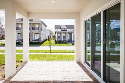 Building Photo - 10065 Peebles St