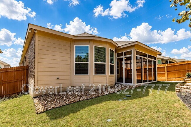 Building Photo - 7639 Paraiso Crest