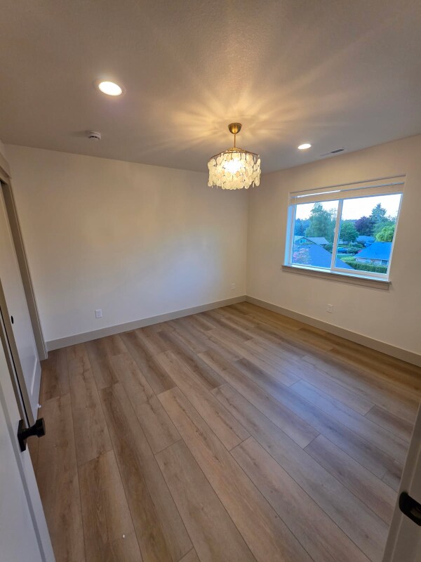 Building Photo - 6929 Talloc Ave SE