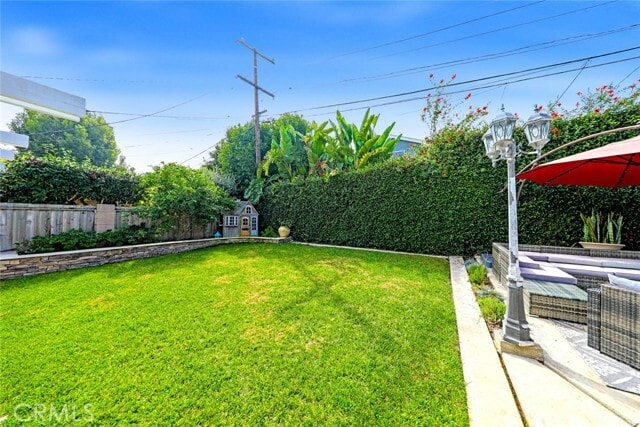 Building Photo - 34711 Calle Fortuna