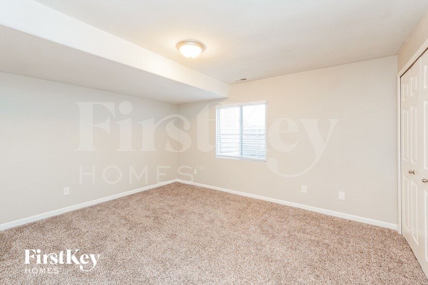 Building Photo - 8353 Freestar Way