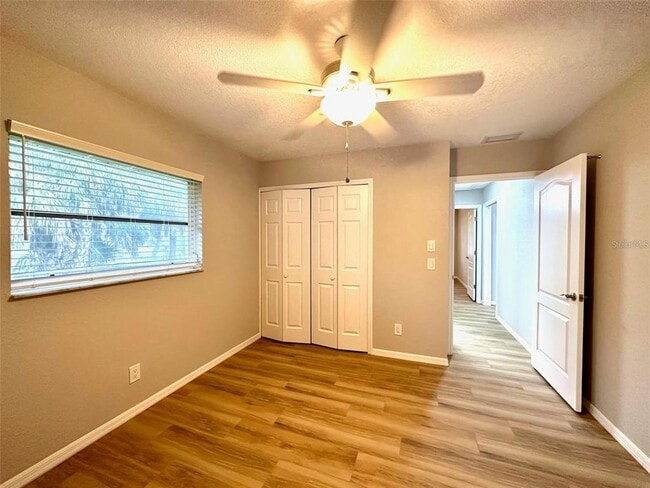 Building Photo - 4169 Library St