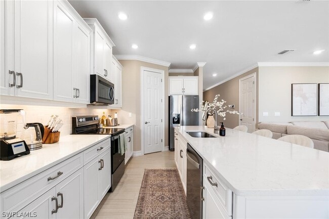 Building Photo - 16765 Siesta Drum Wy