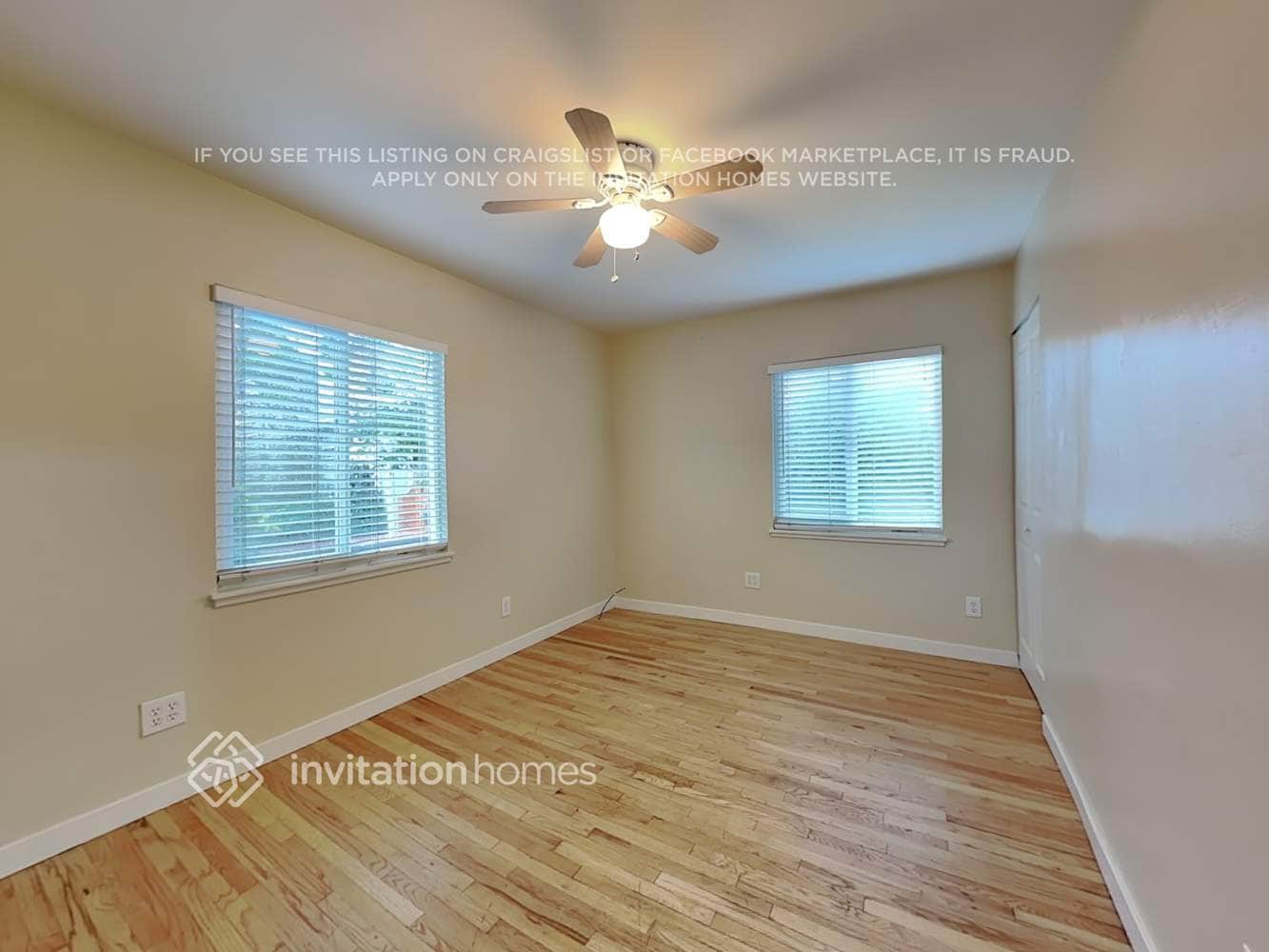 Building Photo - 8451 Murietta Ave