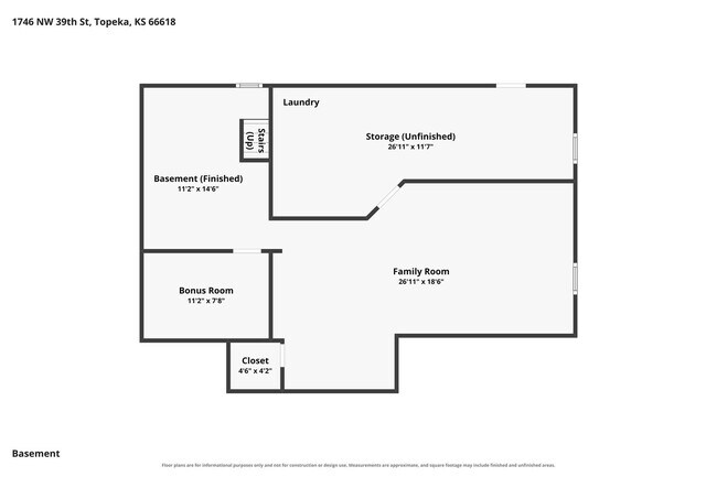 Building Photo - 1746 NW 39th St