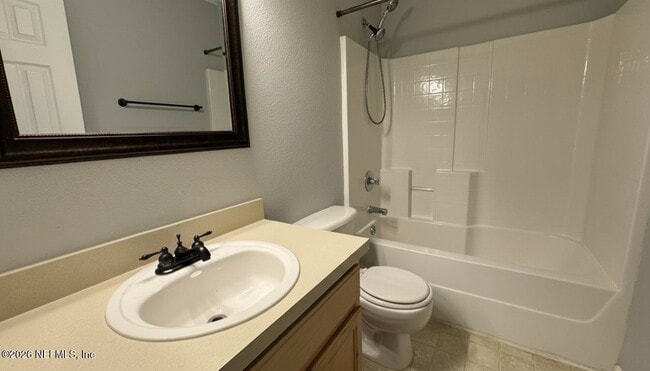 Building Photo - 771 Scrub Jay Dr