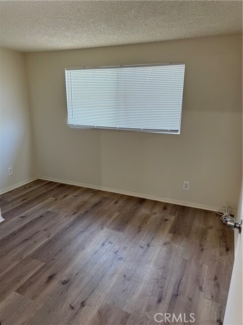 Building Photo - 3755 Brockton Ave