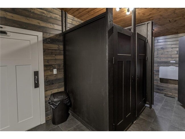 Building Photo - 35494 Co Rd 3