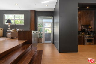 Building Photo - 710 Orlando Ave