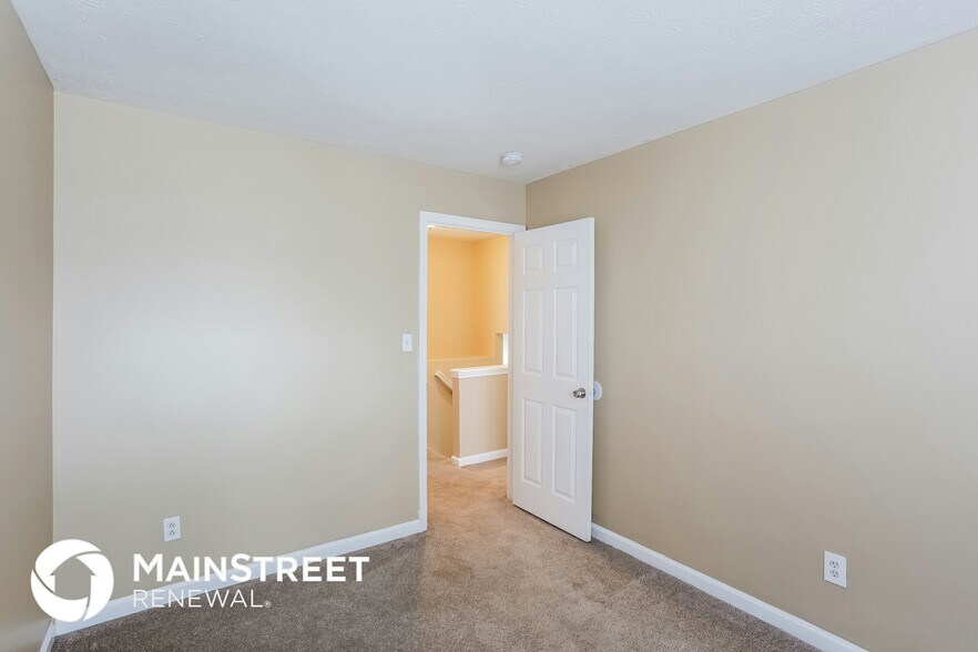 Building Photo - 11616 Glenn Abbey Ln