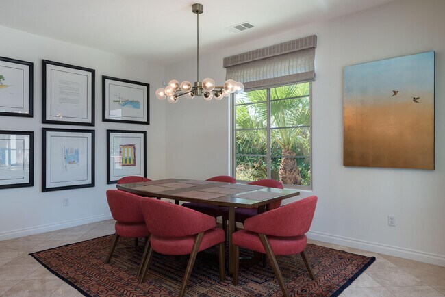 Building Photo - 1615 Savvy Ct