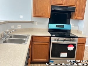 Building Photo - 6906 Opal Cliffs