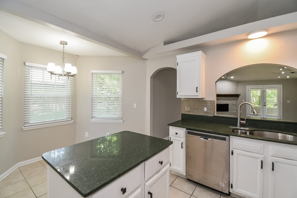 Building Photo - 2721 R S Bailey Dr