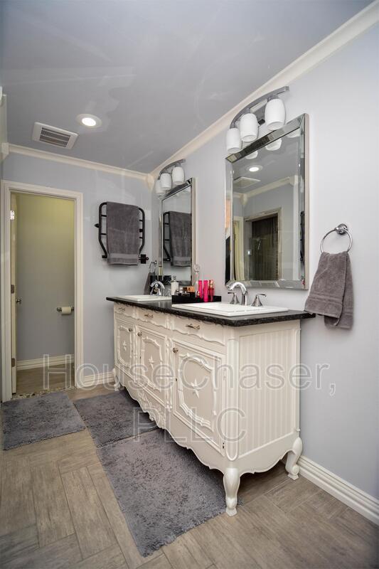 Building Photo - 4803 15th St