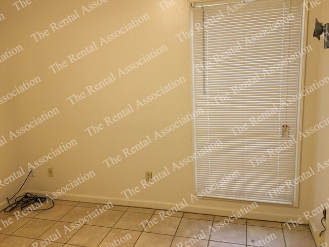 Building Photo - 3108 Zachry Ave