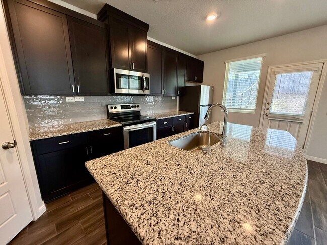 Building Photo - 119 Joseph Cir