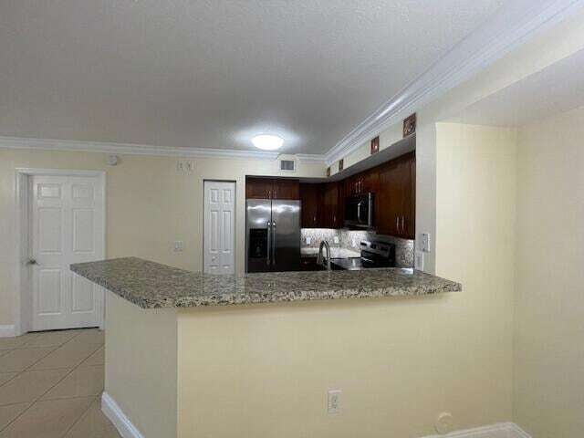 Building Photo - 4280 San Marino Blvd