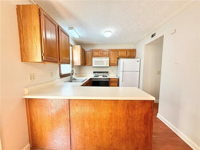 Building Photo - 257 Braxton Pl