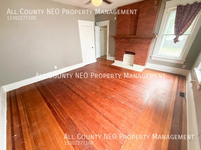 Building Photo - 1612 Cleveland Ave NW