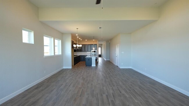 Building Photo - 302 Pure Parsley Path