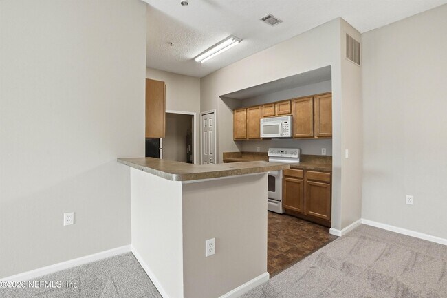 Building Photo - 5150 Playpen Dr