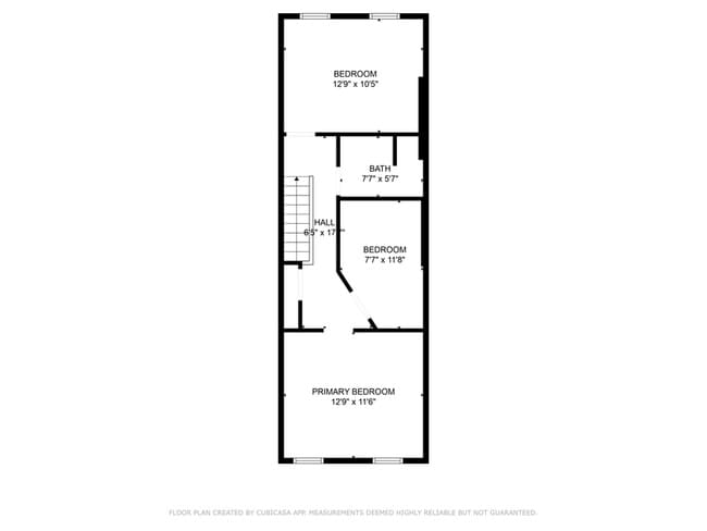 Building Photo - 2766 Kinsey Ave
