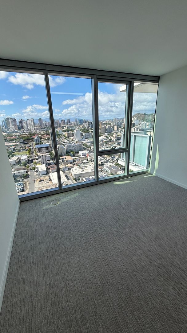 Building Photo - Brand-New 1 Bedroom Condo for Rent – $3,20...