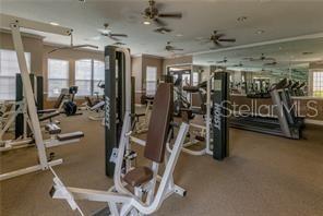 Building Photo - 14353 Fredricksburg Dr