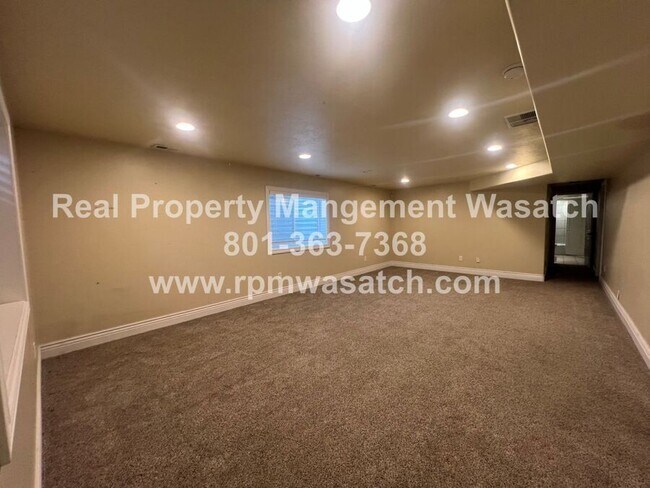 Building Photo - 7455 S 4950 W