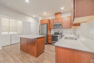 Building Photo - You’ll Love the Floor Plans. Find your new home with us!