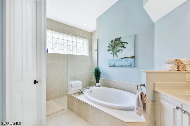 Building Photo - 3093 Terramar Dr