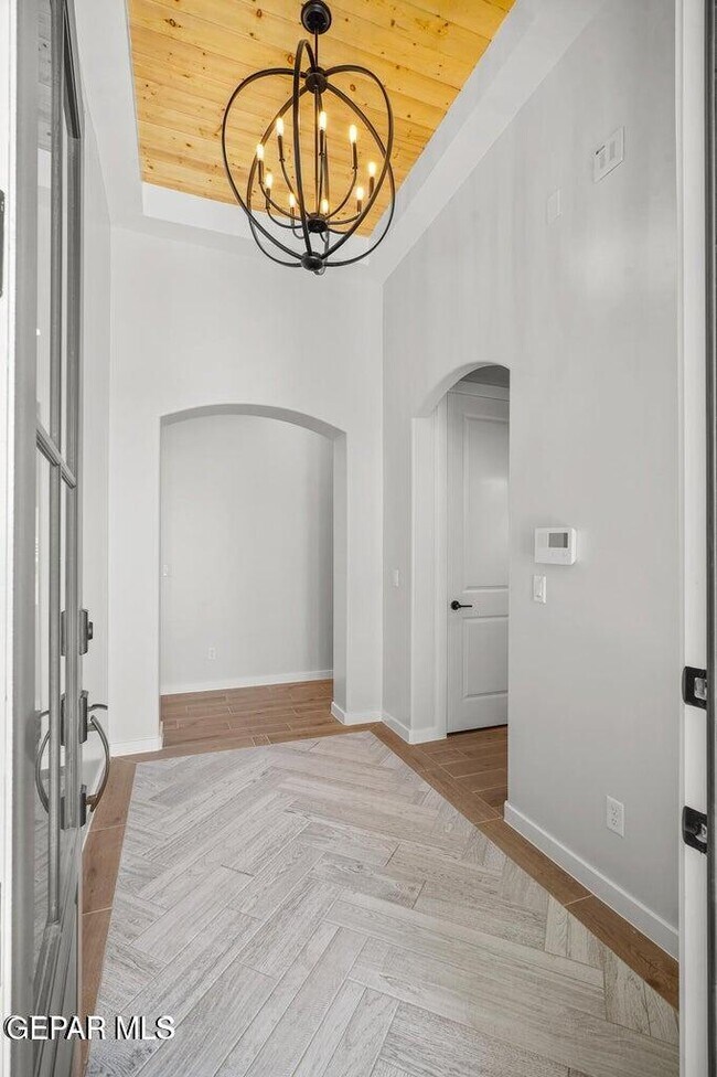 Building Photo - 7305 Cimarron Rim Dr