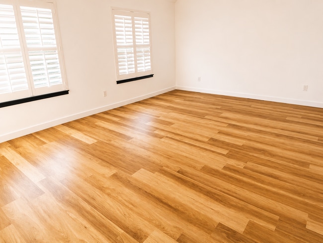 Building Photo - Fully Renovated 4BD/3BA Home in San Marin – Large Yard, Designer Finishes