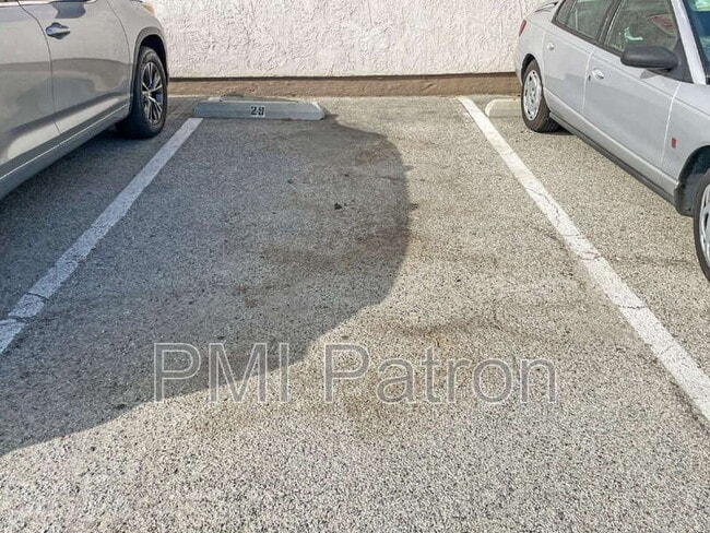 Building Photo - 21602 Belshire Ave